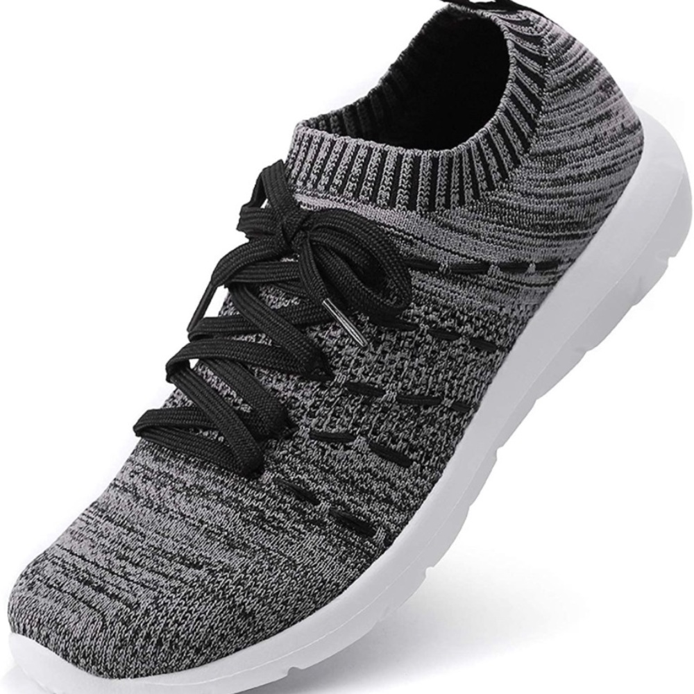 Women Sneakers NEW